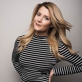 Grace Helbig